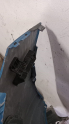 Oto Çıkma Parça / Volkswagen / Caddy / Tampon / Ön Tampon / Çıkma Parça 