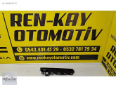 687503053R RENAULT CLİO 5 SAĞ ÖN PANEL HAVALANDIRMA IZGARASI ORJ