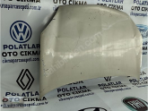 Oto Çıkma Parça / Renault / Clio / Kaporta & Karoser / Kaput / Çıkma Parça 