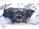 Oto Çıkma Parça / Bmw / 7 Serisi / Far & Stop / Sağ Ön Far / Çıkma Parça 