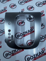 Oto Çıkma Parça / Volkswagen / Golf / Vites / Vites Topuzu / Sıfır Parça 