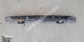 VOLKSWAGEN TRANSPORTER ARKA TAMPON DEMİRİ ORJİNAL ÇIKMA