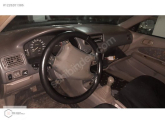 Oto Çıkma Parça / Toyota / Corolla / Airbag / Direksiyon Airbag / Çıkma Parça 