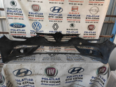 Oto Çıkma Parça / Renault / Megane / Tampon / Ön Tampon / Çıkma Parça 