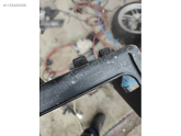 Oto Çıkma Parça / Toyota / Corolla / Göğüslük & Torpido / Torpido Gözü / Çıkma Parça 