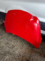Oto Çıkma Parça / Opel / Corsa / Kaporta & Karoser / Kaput / Çıkma Parça 