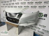 Oto Çıkma Parça / Nissan / Micra / Tampon / Ön Tampon / Çıkma Parça 