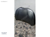 Oto Çıkma Parça / Nissan / Qashqai / Kaporta & Karoser / Kaput / Çıkma Parça 