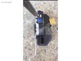 Oto Çıkma Parça / Opel / Astra / Direksiyon / Direksiyon Kolon Kilidi / Çıkma Parça 