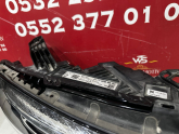 Oto Çıkma Parça / Mercedes / CLA / Far & Stop / Sağ Ön Far / Çıkma Parça 