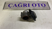 Oto Çıkma Parça / Seat / Leon / Motor / Gaz Kelebeği / Çıkma Parça 