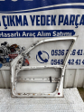 Oto Çıkma Parça / Fiat / Tempra / Kaporta & Karoser / Sağ Ön Kapı / Çıkma Parça 
