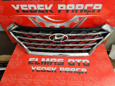 Oto Çıkma Parça / Hyundai / Tucson / Kaporta & Karoser / Panjur / Çıkma Parça 
