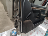 Oto Çıkma Parça / Peugeot / 605 / Kaporta & Karoser / Sağ Ön Kapı / Çıkma Parça 