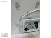 Oto Çıkma Parça / Volkswagen / Polo / Kaporta & Karoser / Sağ Ön Kapı / Çıkma Parça 
