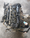 Oto Çıkma Parça / Skoda / Superb / Motor / Motor (komple) / Çıkma Parça 