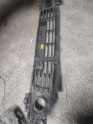 Oto Çıkma Parça / Renault / Clio / Tampon / Ön Tampon / Çıkma Parça 