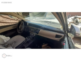 Oto Çıkma Parça / Toyota / Corolla / Airbag / Direksiyon Airbag / Çıkma Parça 