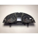 Z Volkswagen Passat B7 Kilometre Saati Gösterge Paneli 3AA920870N