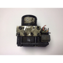 Ford Escort Puma ABS Pompası 98FG-2C013-BB 98FB-2M110-BB