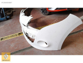 Oto Çıkma Parça / Renault / Megane / Tampon / Ön Tampon / Çıkma Parça 