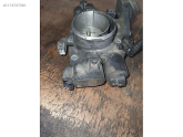 Oto Çıkma Parça / Peugeot / 406 / Motor / Gaz Kelebeği / Çıkma Parça 