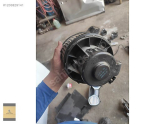 Oto Çıkma Parça / Ford / Focus / Kalorifer / Kalorifer Motoru / Çıkma Parça 