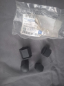 Opel bijon kapağı 90343694