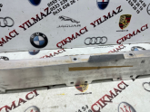 Oto Çıkma Parça / Mercedes / C Serisi / Tampon / Ön Koruma Demiri / Çıkma Parça 