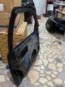 Oto Çıkma Parça / Opel / Vectra / Kaporta & Karoser / Sol Ön Kapı / Çıkma Parça 