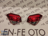 HYUNDAİ İ20 LED SAĞ SOL STOP SIFIR