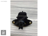 Oto Çıkma Parça / Tata / T 35 / Motor / Basınç Sensörü / Çıkma Parça 