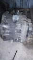 Oto Çıkma Parça / Renault / Fluence / Şanzıman / Şanzıman Komple / Çıkma Parça 
