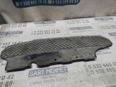 Oto Çıkma Parça / Bmw / 5 Serisi / Tampon / Tampon Difüzör / Çıkma Parça 