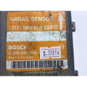 Oto Çıkma Parça / Audi / A4 / Airbag / Airbag Beyni / Çıkma Parça 