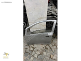 Oto Çıkma Parça / Chevrolet / Spark / Direksiyon / Direksiyon Kolon Kilidi / Çıkma Parça 