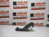 VW PASSAT B6 ÇIKMA İÇ KAPI ÇEKME KOLU OEM; 3C4867180