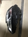 Oto Çıkma Parça / Audi / A3 / Far & Stop / Sağ Ön Far / Çıkma Parça 