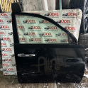 Oto Çıkma Parça / Mitsubishi / L200 / Kaporta & Karoser / Sağ Ön Kapı / Çıkma Parça 