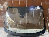 Oto Çıkma Parça / Nissan / Qashqai / Oto Cam / Ön Cam / Çıkma Parça 