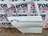 BMW 3 SERİSİ F30 SAĞ ARKA KAPI ÇIKMA YEDEK PARÇA
