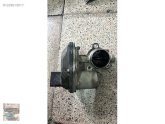 Golf7 A3 Leon Passat Tıguan Egr Valfi çıkma 04L131501M