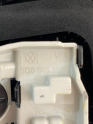 Oto Çıkma Parça / Volkswagen / Golf / Far & Stop / Sağ Arka Stop / Çıkma Parça 
