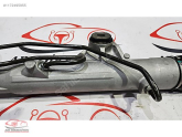 Oto Çıkma Parça / Mitsubishi / L200 / Direksiyon / Direksiyon Kutusu / Sıfır Parça 