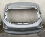 Oto Çıkma Parça / Ford / Puma / Kaporta & Karoser / Bagaj Kapağı / Çıkma Parça 
