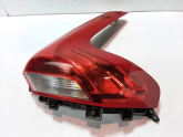 Oto Çıkma Parça / Volvo / V40 / Far & Stop / Sağ Arka Stop / Çıkma Parça 