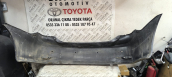 Oto Çıkma Parça / Toyota / Corolla / Tampon / Arka Tampon / Çıkma Parça 