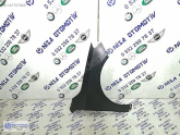 MERCEDES A SERİSİ W176 KASA SAĞ ÖN ÇAMURLUK SIFIR A1768810201