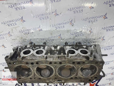 Mazda 626 1.8 2.0 Silindir kapağı