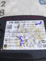 Oto Çıkma Parça / Volkswagen / Golf / Beyin / Konfor Beyni / Çıkma Parça 